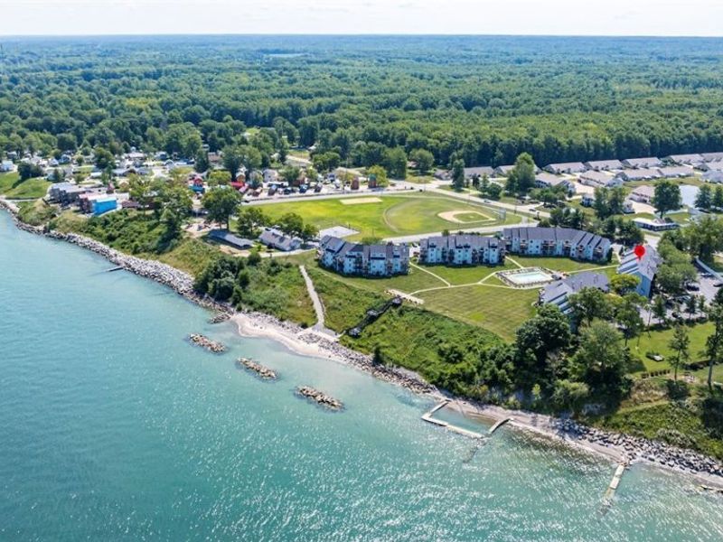 6035 Lake Road W, Unit 423, Ashtabula, OH 44004 Photo 40