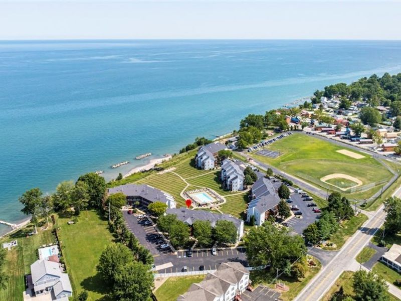 6035 Lake Road W, Unit 423, Ashtabula, OH 44004 Photo 41