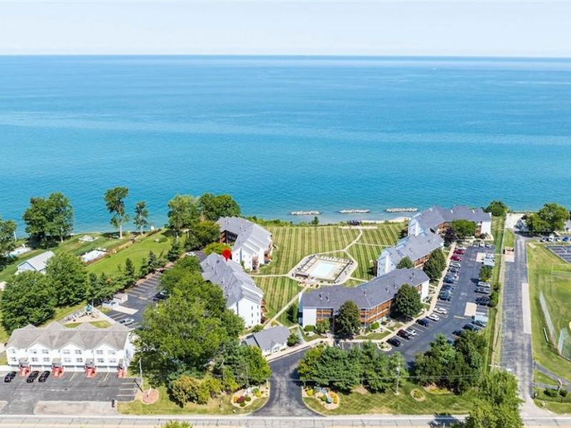 6035 Lake Road W, Unit 423, Ashtabula, OH 44004 Photo 42