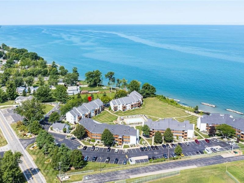 6035 Lake Road W, Unit 423, Ashtabula, OH 44004 Photo 43