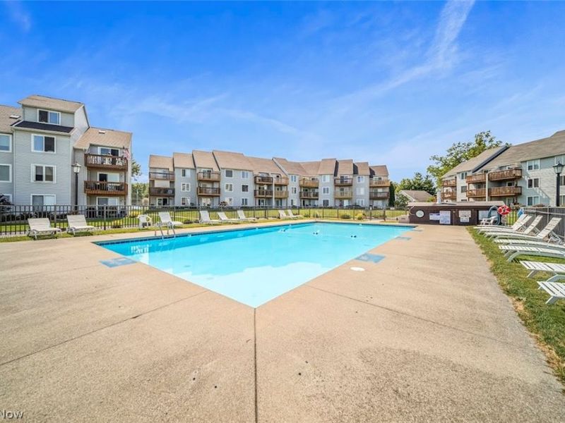 6035 Lake Road W, Unit 423, Ashtabula, OH 44004 Photo 5