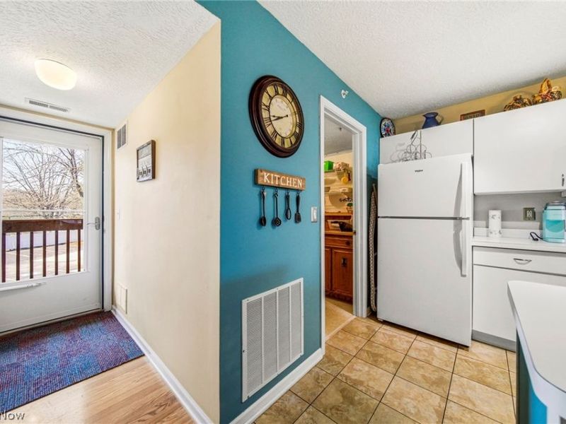 6035 Lake Road W, Unit 423, Ashtabula, OH 44004 Photo 7