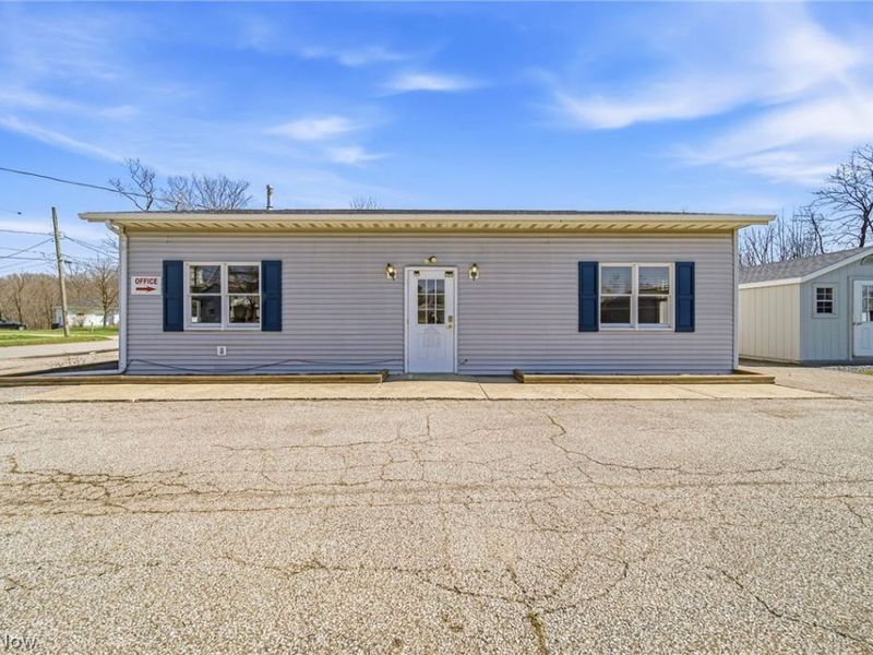 184 E Walnut Street, Jefferson, OH 44047 Photo 12