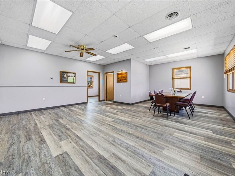 184 E Walnut Street, Jefferson, OH 44047 Photo 13