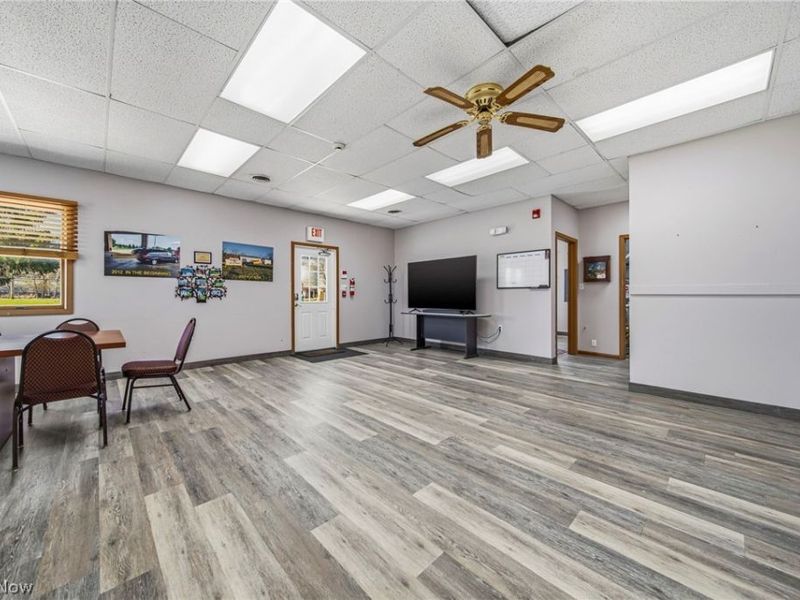 184 E Walnut Street, Jefferson, OH 44047 Photo 14