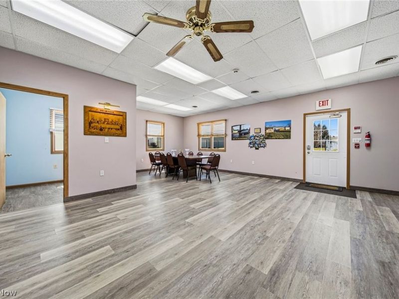 184 E Walnut Street, Jefferson, OH 44047 Photo 15