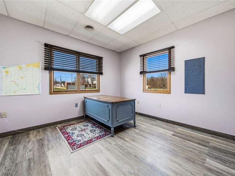 184 E Walnut Street, Jefferson, OH 44047 Photo 16