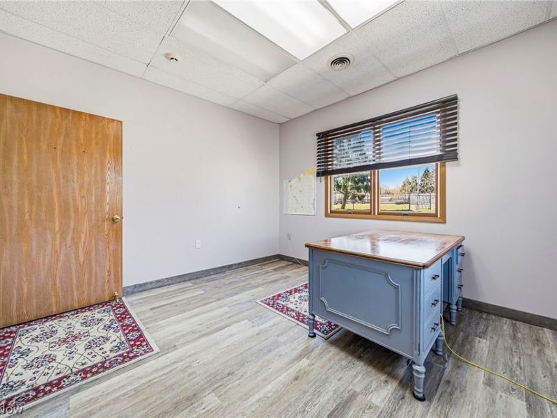 184 E Walnut Street, Jefferson, OH 44047 Photo 17