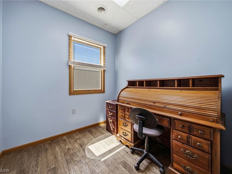 184 E Walnut Street, Jefferson, OH 44047 Photo 18