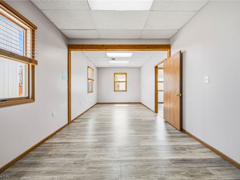 184 E Walnut Street, Jefferson, OH 44047 Photo 19