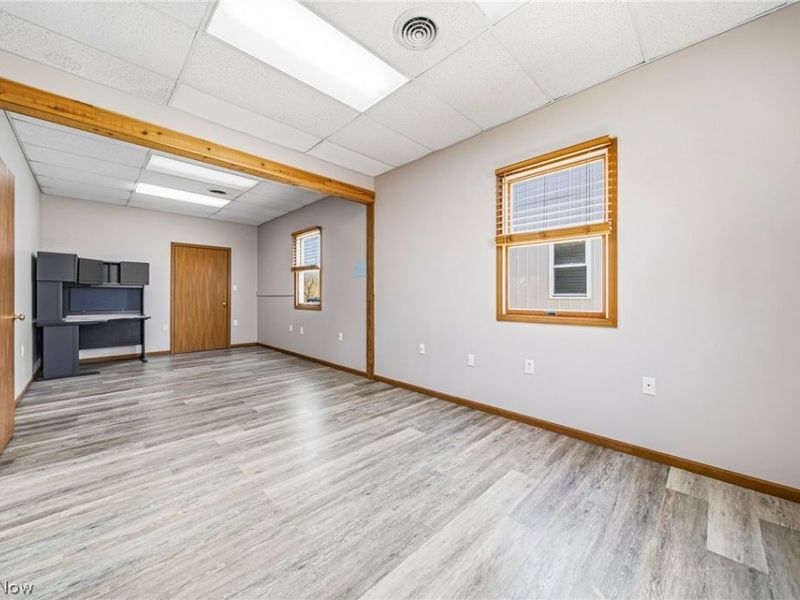 184 E Walnut Street, Jefferson, OH 44047 Photo 20