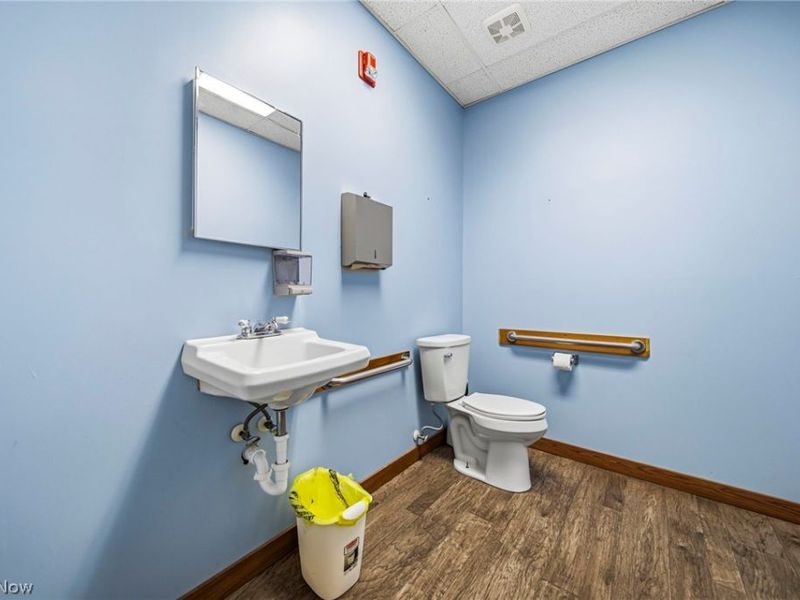 184 E Walnut Street, Jefferson, OH 44047 Photo 21