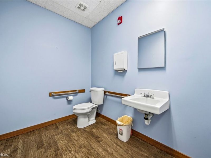 184 E Walnut Street, Jefferson, OH 44047 Photo 22