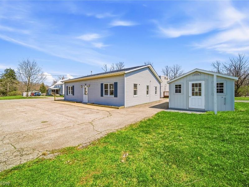 184 E Walnut Street, Jefferson, OH 44047 Photo 23