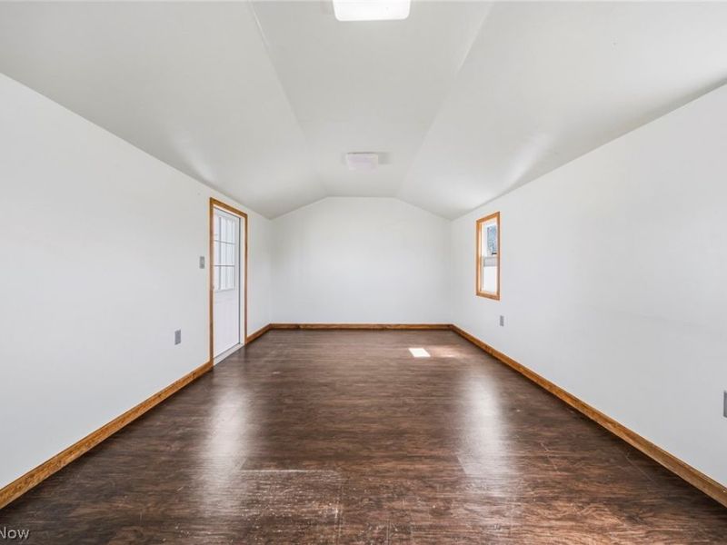 184 E Walnut Street, Jefferson, OH 44047 Photo 24