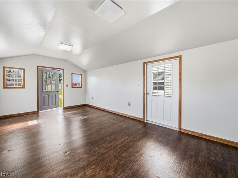 184 E Walnut Street, Jefferson, OH 44047 Photo 25