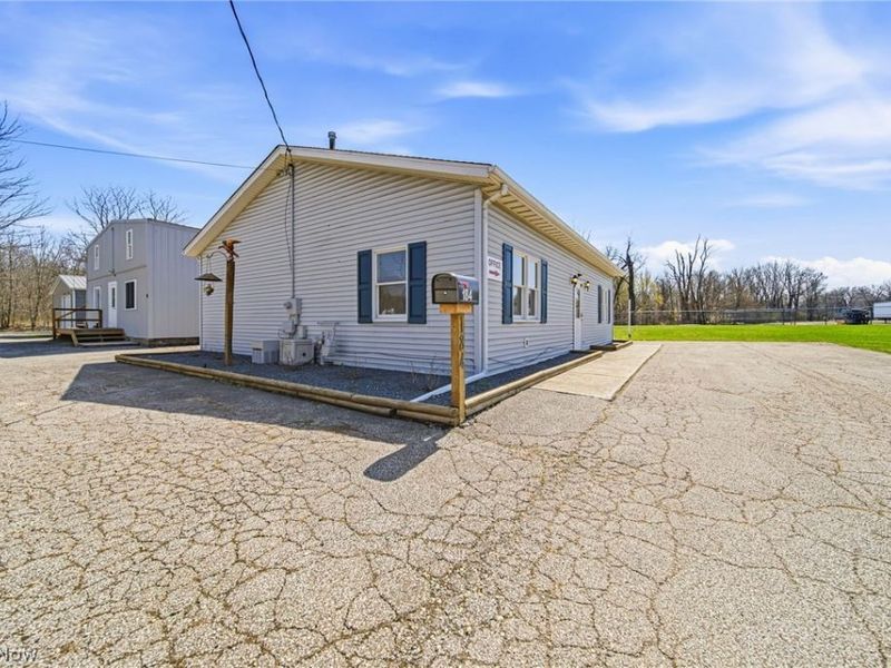 184 E Walnut Street, Jefferson, OH 44047 Photo 26