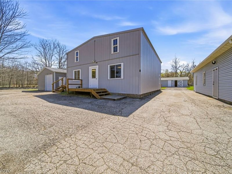 184 E Walnut Street, Jefferson, OH 44047 Photo 27