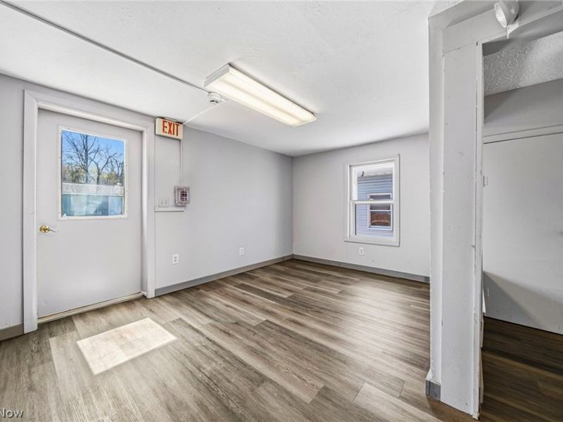 184 E Walnut Street, Jefferson, OH 44047 Photo 28