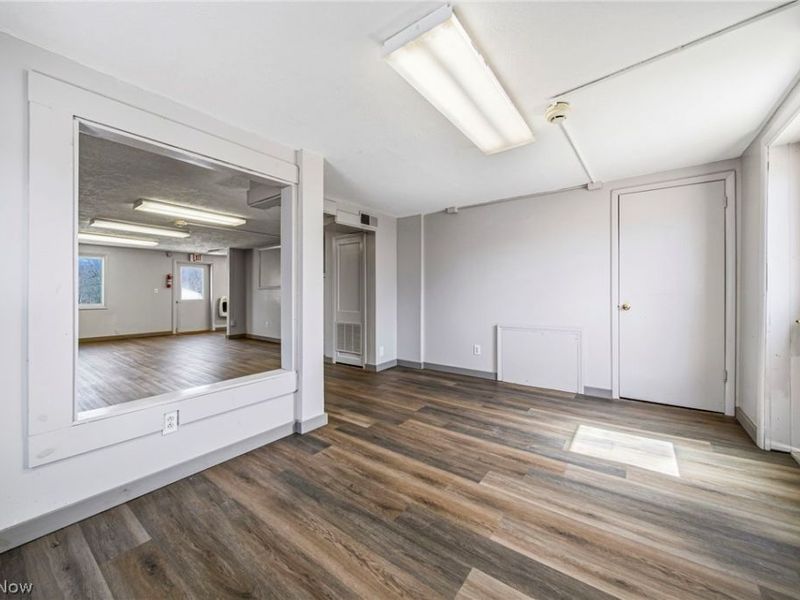 184 E Walnut Street, Jefferson, OH 44047 Photo 29