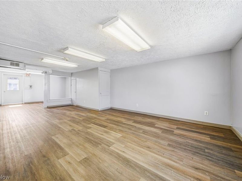 184 E Walnut Street, Jefferson, OH 44047 Photo 30