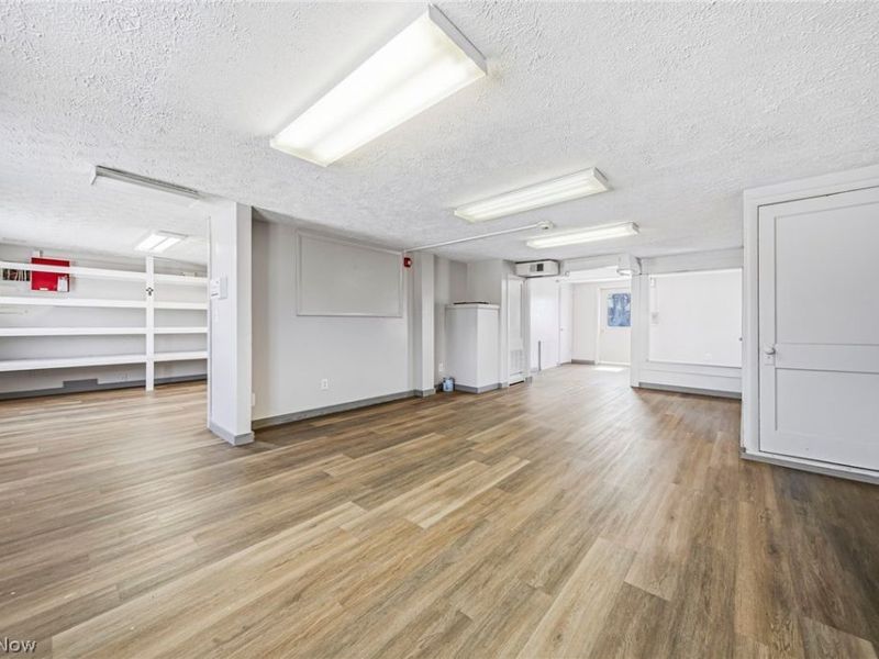 184 E Walnut Street, Jefferson, OH 44047 Photo 31