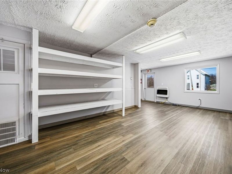 184 E Walnut Street, Jefferson, OH 44047 Photo 32