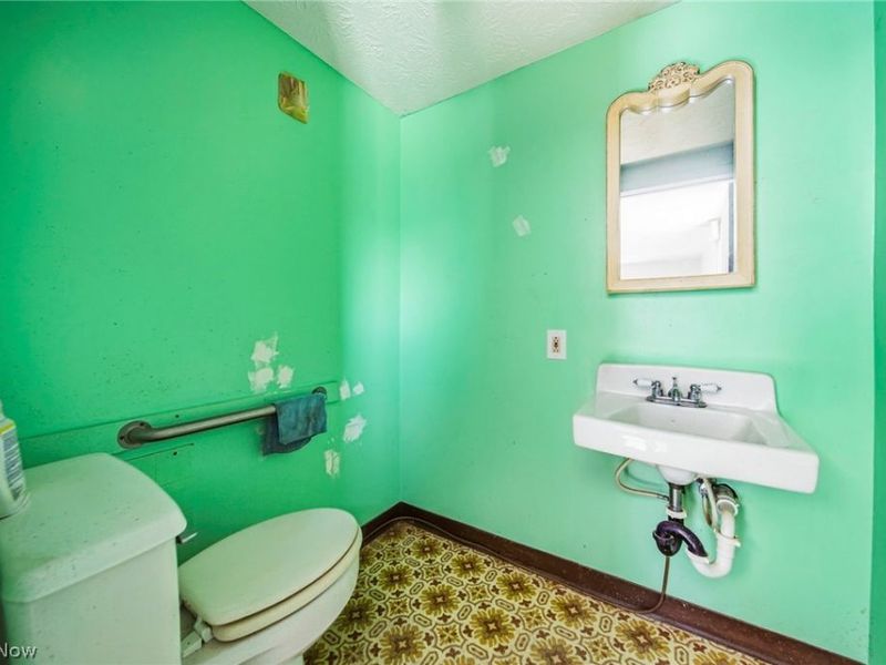 184 E Walnut Street, Jefferson, OH 44047 Photo 34