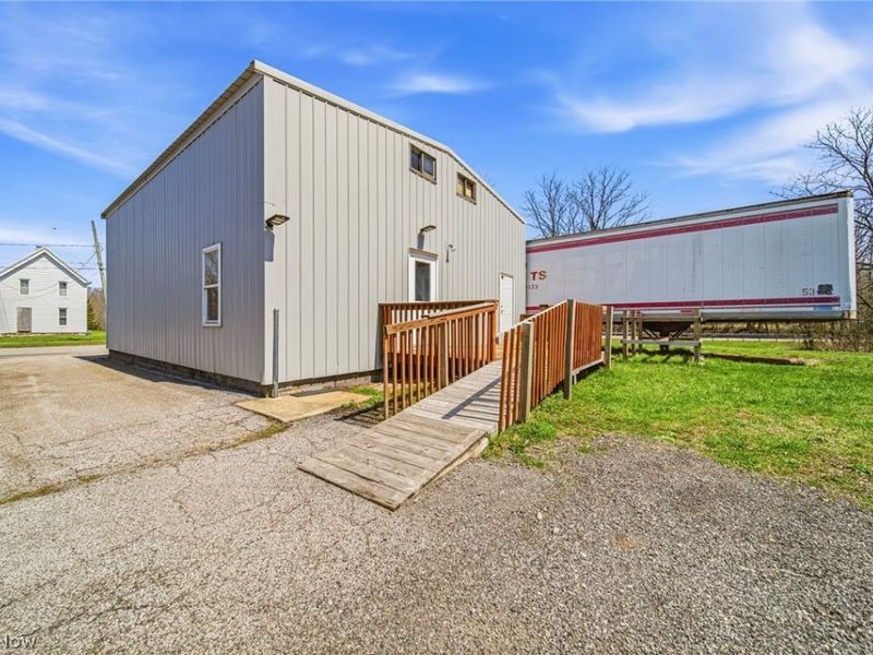 184 E Walnut Street, Jefferson, OH 44047 Photo 35