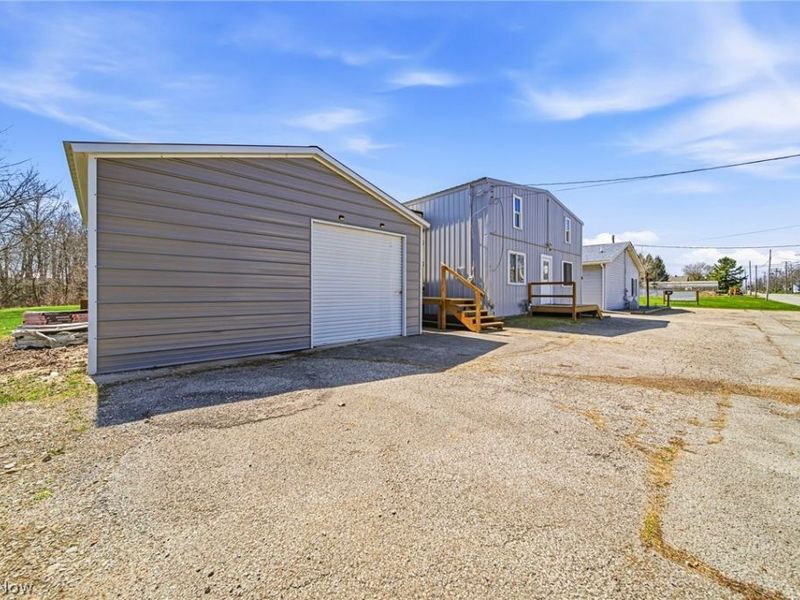 184 E Walnut Street, Jefferson, OH 44047 Photo 36