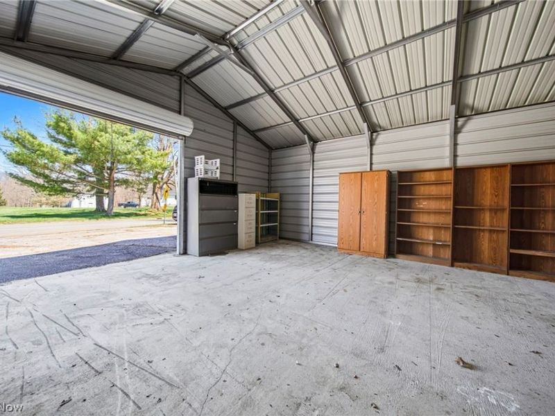 184 E Walnut Street, Jefferson, OH 44047 Photo 37