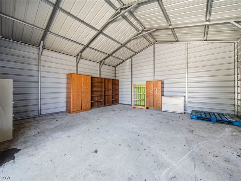 184 E Walnut Street, Jefferson, OH 44047 Photo 38