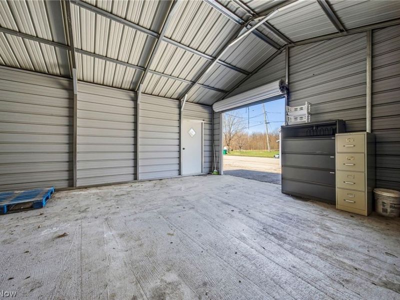 184 E Walnut Street, Jefferson, OH 44047 Photo 39