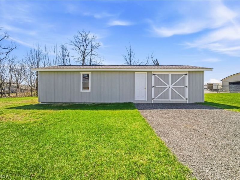 184 E Walnut Street, Jefferson, OH 44047 Photo 40