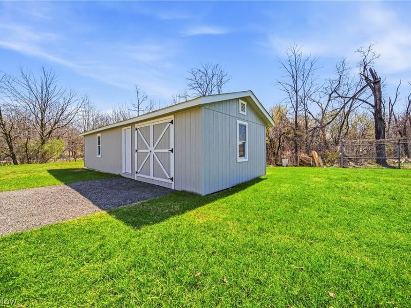 184 E Walnut Street, Jefferson, OH 44047 Photo 41