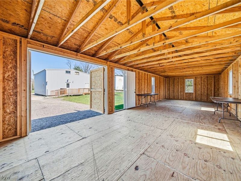 184 E Walnut Street, Jefferson, OH 44047 Photo 42