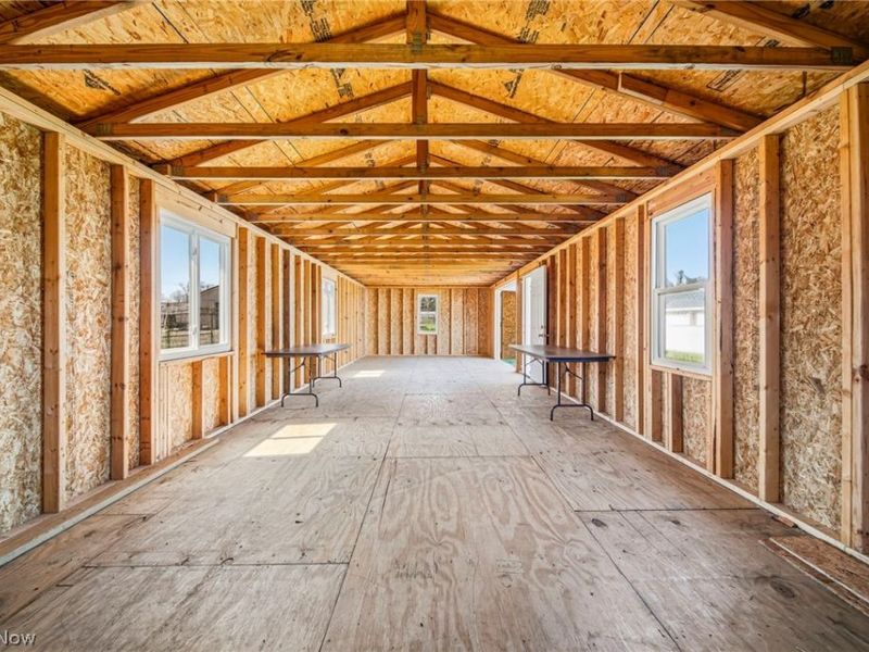 184 E Walnut Street, Jefferson, OH 44047 Photo 43