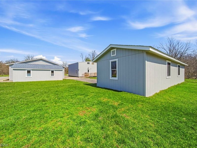 184 E Walnut Street, Jefferson, OH 44047 Photo 44