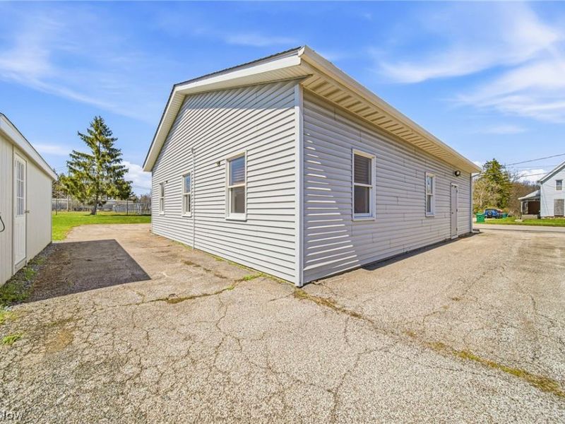 184 E Walnut Street, Jefferson, OH 44047 Photo 45