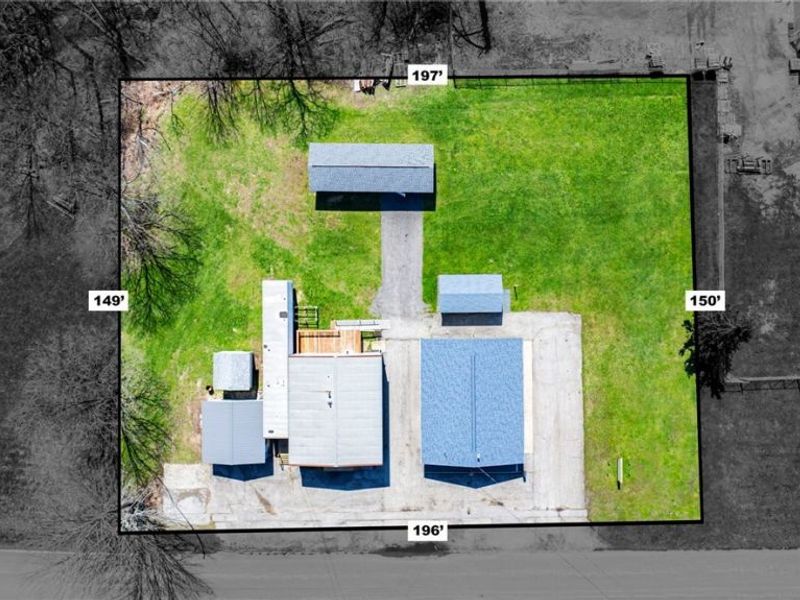 184 E Walnut Street, Jefferson, OH 44047 Photo 46