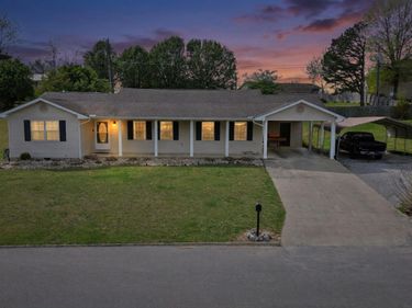 151 Link Drive, Pine Knot, KY 42635