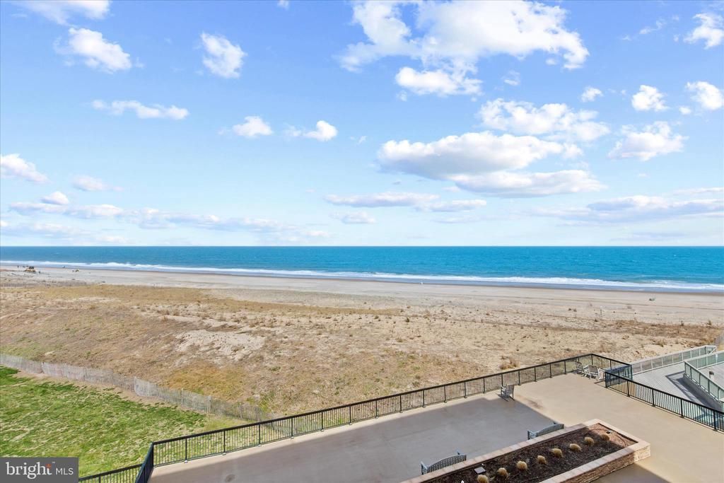 402 Chesapeake House Road, Bethany Beach, DE 19930 Main Photo