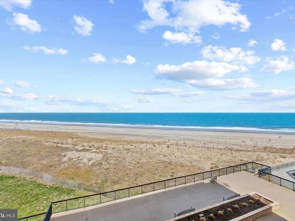 402 CHESAPEAKE HOUSE ROAD, BETHANY BEACH, DE 19930