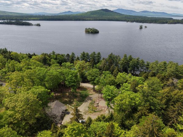 349 Black Point Road, Beaver Cove, ME 04441