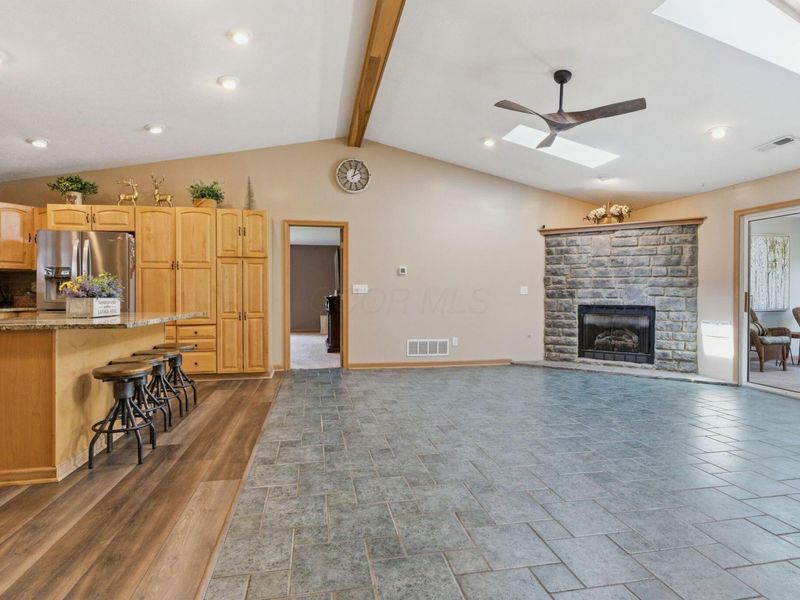 8890 Lithopolis Road NW, Canal Winchester, OH 43110 Photo 11