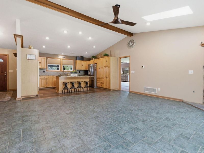 8890 Lithopolis Road NW, Canal Winchester, OH 43110 Photo 12