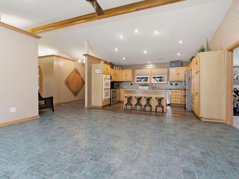 8890 Lithopolis Road NW, Canal Winchester, OH 43110 Photo 13