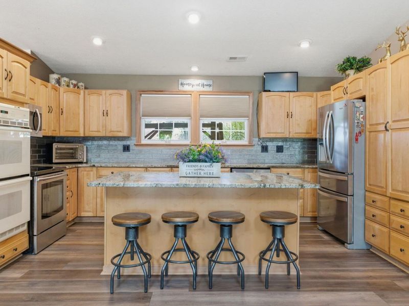 8890 Lithopolis Road NW, Canal Winchester, OH 43110 Photo 14