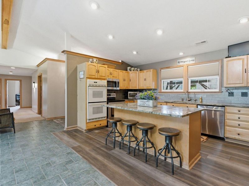 8890 Lithopolis Road NW, Canal Winchester, OH 43110 Photo 15