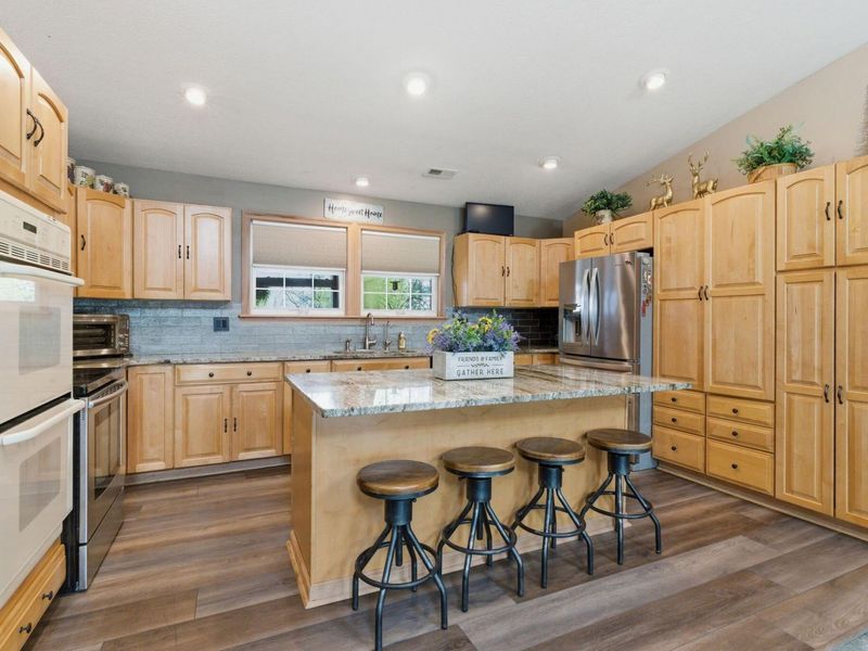 8890 Lithopolis Road NW, Canal Winchester, OH 43110 Photo 16